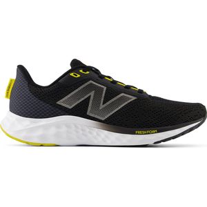 New Balance ARIS Heren Sportschoenen - BLACK - Maat 40.5