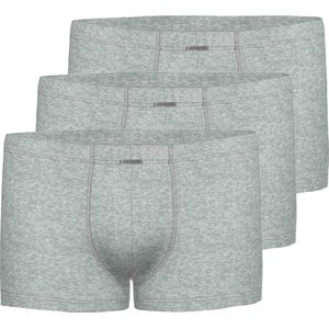 Ammann Heren retro short / pant 3 pack Close to you