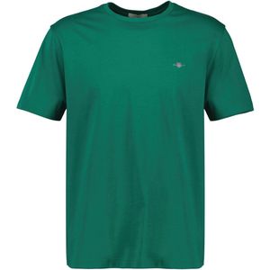 GANT T-shirt Reg Shield Set van 1