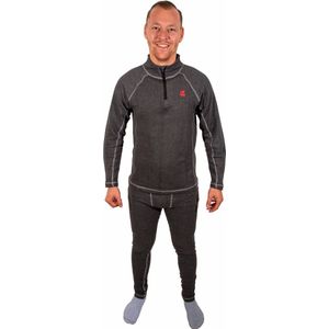 Ultimate Thermal Underwear Set M | Warmtepak