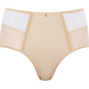 Chantelle Chic Essential Tailleslip Roze 42