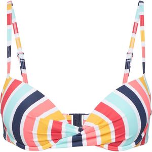 Esprit bikinitop treasure beach Gemengde Kleuren-38 (75)-a