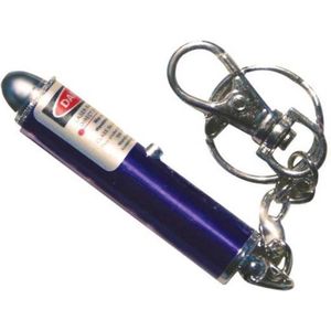 SOROH | Laserpen | Hondenspeelgoed | Kattenspeeltjes | 20 Verschillende Standen | Laserlampje | Laser Pointer | Laserlampje Kat | Laserpen | Zaklamp | Laser