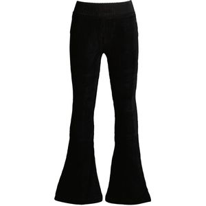 Vingino Pants-SIENEKE Meisjes Broek - Maat 176
