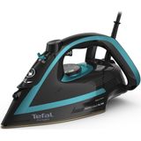 Tefal Stoomstrijkijzer FV8066 Puregliss