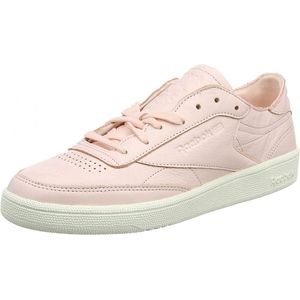 Reebok De sneakers van de manier Club C