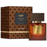 Rituals ORIENTAL ESSENCES - Maharaja D’Or 50ml