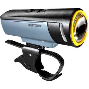 Kryptonite Fietslamp Voor Incite X6 60 Lux Met Sensor-one size
