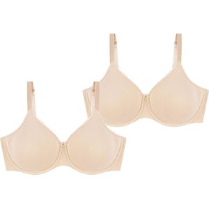 Triumph Minimizer-BH Body Make-Up Essentials