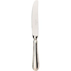 Villeroy & Boch Kreuzband Dessertmes