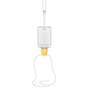 Medela Borstvoeding Hulpset 009.0005