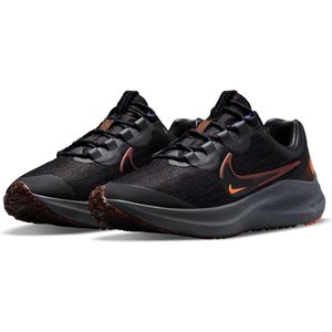 Nike Winflo 8 Sportschoenen Mannen - Maat 42.5