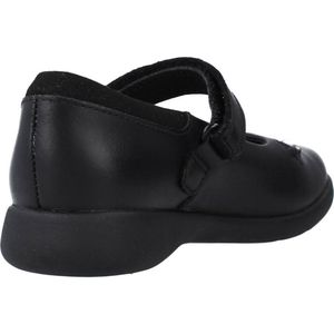 CLARKS ETCH BRIGHT K Zwart 28,5 EU
