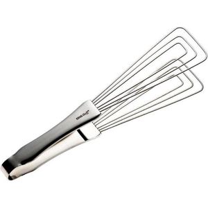 KINGHOFF keuken tang