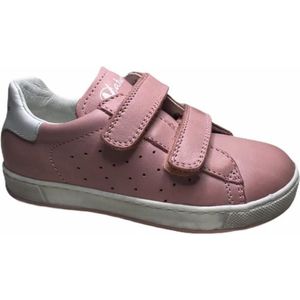 Naturino velcro sneakers 5260 roze mt 31