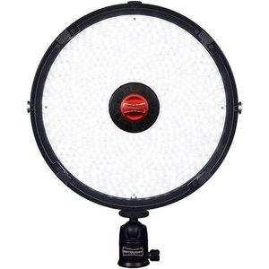 Rotolight AEOS Draagbare LED-lamp