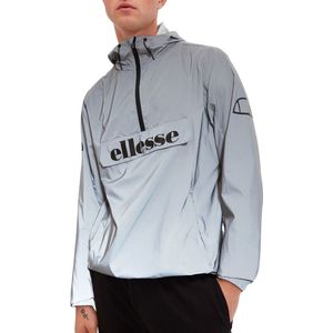 Ellesse Acera Anorak Heren - Maat L