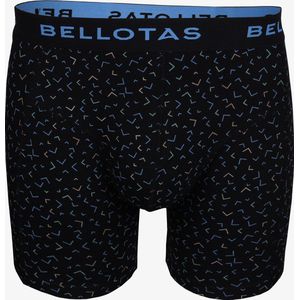 Bellotas - Boxershort - Gilles XL
