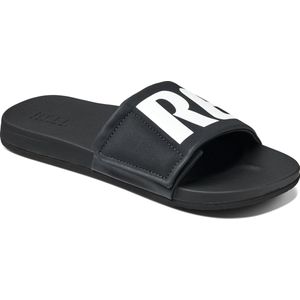 Reef Slippers Mannen - Maat 45