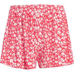 Protest Prtcobia shorts dames - maat xxl/44