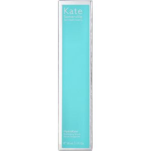 Kate Somerville HydraKate Recharging Hydrating Serum