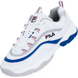 Men's shoes fila ray low men, 46