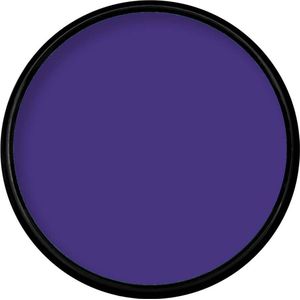 Mehron Paradise AQ Schmink op waterbasis - Violet - 40 gram