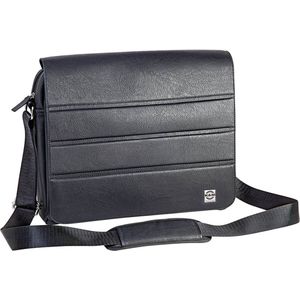 König & Meyer 19705 Shoulder Bag For Sheet Music And Tablets - Tas