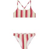 Protest Bandeau Bikini PRTSHEILA JR - Maat 152