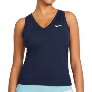 Nike Court Victory Dames Singlet