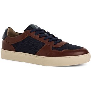 Marco Tozzi BY GUIDO MARIA KRETSCHMER Men Sneaker 2-13603-44 392 F-breedte Maat: 40 EU