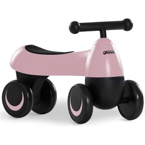 Kinderfiets , loopfiets ,perfect cadeau voor jongen of meisje ,Children's bike, balance bike