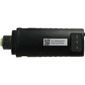 HICONICS Standaard uitbreidingsaccessoires Wifi-module