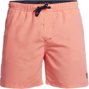 Tenson Essential Swimshorts - Heren Zwemshorts - Pink