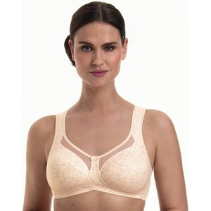 Anita – Clara Art – BH zonder Beugel - 5873 – Smart Rose - C100/115