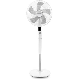 TROTEC Design statiefventilator TVE 26 S