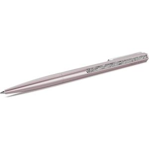 Swarovski Crystal Shimmer Pen 5678188