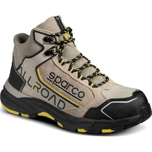 Sparco Werkschoenen S3 ALLROAD-H STONE ESD EU40