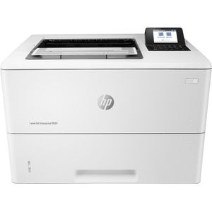 HP LaserJet Enterprise M507dn - Printer