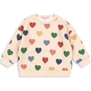 Lou Sweat Shirt