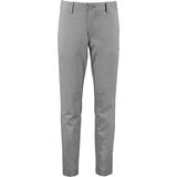 Only & Sons Mark 0209 Heren Slim Broek