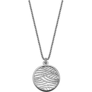 Esprit Necklace Glamour ESNL03425A800