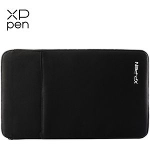 XPPen AC48 Beschermhoes voor 10 inch 12 inch grafisch tablet - Magic Note Pad / Magic Drawing Pad / Deco01/ Deco02 / Deco03 / Artist 12/ Artist 12 PRO/ Artist 10 2nd Gen / Artist 12 2nd Gen