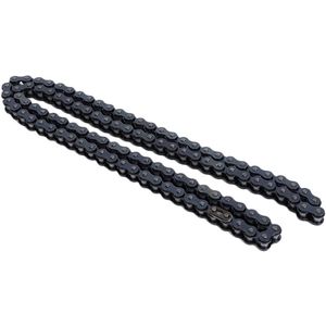 Motorcycle Chain 108 Links Fit voor 50cc-250cc ATV Quad Pit Crossmotor - Duurzame 428 Chain .
