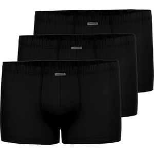 Ammann Heren retro short / pant 3 pack Close to you