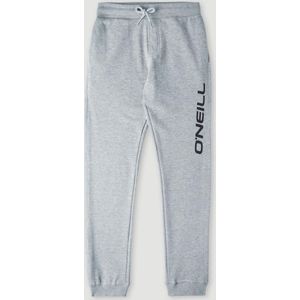 O'NEILL Joggingbroeken O'NEILL JOGGER