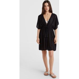 O'NEILL Jurken MONA BEACH COVER UP