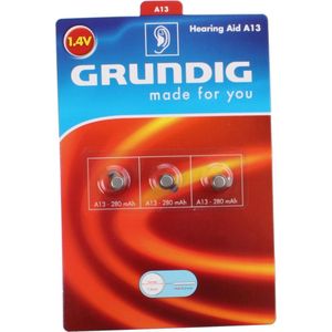 Grundig-Knoopcelbatterijen-Ag3-3-Stuks
