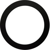 Benro Lens Ring FH150LRC2 for Canon TS-E 17mmf/4L