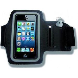 Smartphone armband voor Iphone 5(S/C)